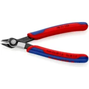 Knipex 78 71 125 EAN:4003773043799