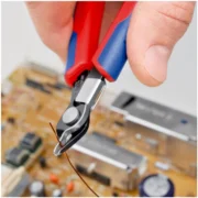 Knipex 78 71 125 EAN:4003773043799