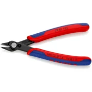 Knipex 78 81 125 EAN:4003773065074