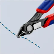 Knipex 78 91 125 EAN:4003773065081