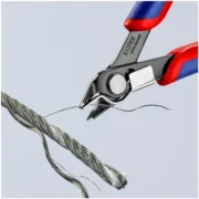 Knipex 78 91 125 EAN:4003773065081