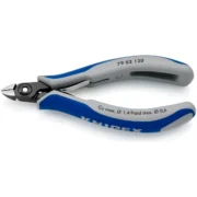 Knipex 79 02 120 EAN:4003773061403