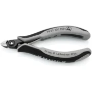 Knipex 79 02 120 ESD EAN:4003773061595