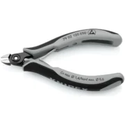 Knipex 79 02 120 ESD EAN:4003773061595