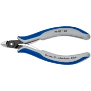 Knipex 79 02 120 EAN:4003773061403