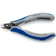 Knipex 79 02 120 EAN:4003773061403