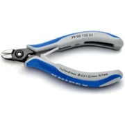 Knipex 79 02 125 S1 EAN:4003773071808