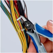 Knipex 79 02 125 S1 EAN:4003773071808