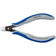 Knipex 79 02 125 EAN:4003773061281