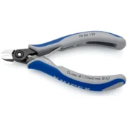 Knipex 79 02 125 EAN:4003773061281