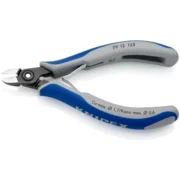 Knipex 79 12 125 EAN:4003773071365