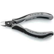 Knipex 79 12 125 ESD EAN:4003773071389