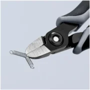 Knipex 79 12 125 ESD EAN:4003773071389