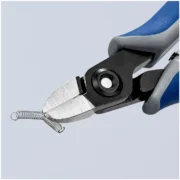 Knipex 79 12 125 EAN:4003773071365