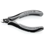 Knipex 79 22 120 ESD EAN:4003773061618