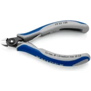 Knipex 79 22 120 EAN:4003773061427