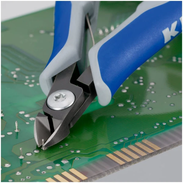 Knipex 79 22 120 EAN:4003773061427