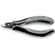 Knipex 79 32 125 ESD EAN:4003773061557
