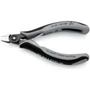 Knipex 79 32 125 ESD EAN:4003773061557