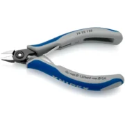 Knipex 79 32 125 EAN:4003773061366
