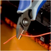 Knipex 79 32 125 EAN:4003773061366
