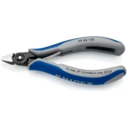 Knipex 79 42 125 EAN:4003773061380