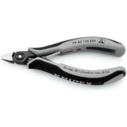 Knipex 79 42 125 ESD EAN:4003773061571