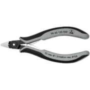Knipex 79 42 125 ESD EAN:4003773061571