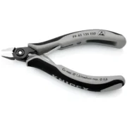 Knipex 79 42 125 ESD EAN:4003773061571