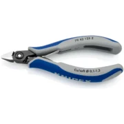 Knipex 79 42 125 Z EAN:4003773078449