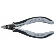 Knipex 79 42 125 Z ESD EAN: 4003773078456