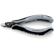 Knipex 79 42 125 Z ESD EAN:4003773078456