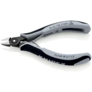 Knipex 79 42 125 Z ESD EAN:4003773078456
