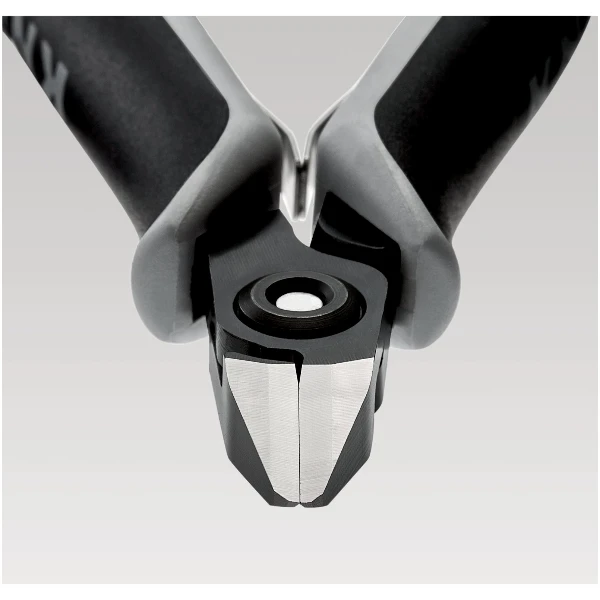 Knipex 79 42 125 Z ESD EAN:4003773078456
