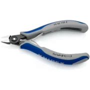 Knipex 79 42 125 Z EAN:4003773078449