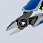 Knipex 79 42 125 Z EAN:4003773078449