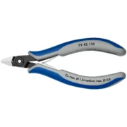 Knipex 79 42 125 EAN:4003773061380