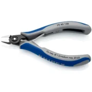 Knipex 79 42 125 EAN:4003773061380