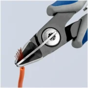 Knipex 79 52 125 EAN:4003773065135