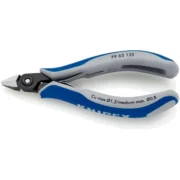 Knipex 79 62 125 EAN:4003773065142