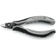Knipex 79 62 125 ESD EAN:4003773065166