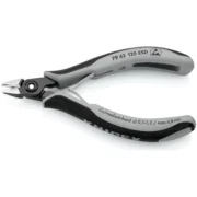 Knipex 79 62 125 ESD EAN:4003773065166