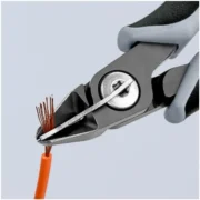 Knipex 79 62 125 ESD EAN:4003773065166