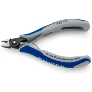 Knipex 79 62 125 EAN:4003773065142