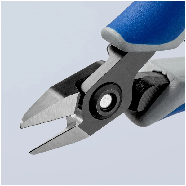 Knipex 79 62 125 EAN:4003773065142