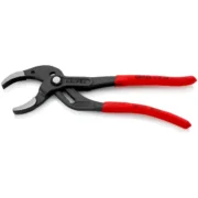 Knipex 81 01 250 EAN:4003773078463
