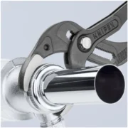 Knipex 81 01 250 EAN:4003773078463