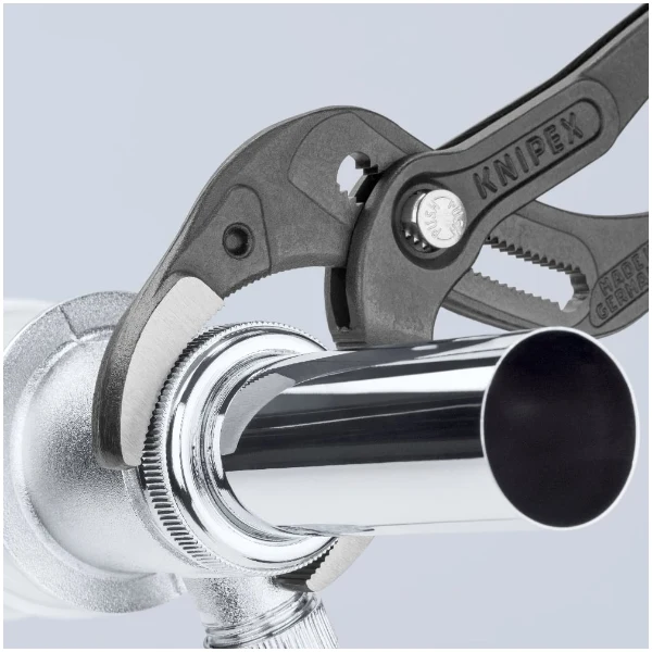 Knipex 81 01 250 EAN:4003773078463