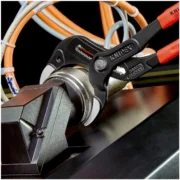 Knipex 81 01 250 EAN:4003773078463
