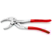 Knipex 81 03 250 EAN: 4003773078487